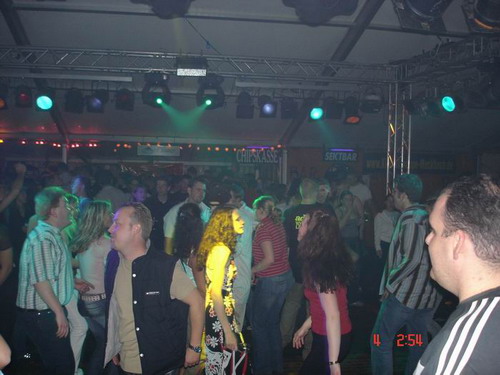 Bild 039.jpg